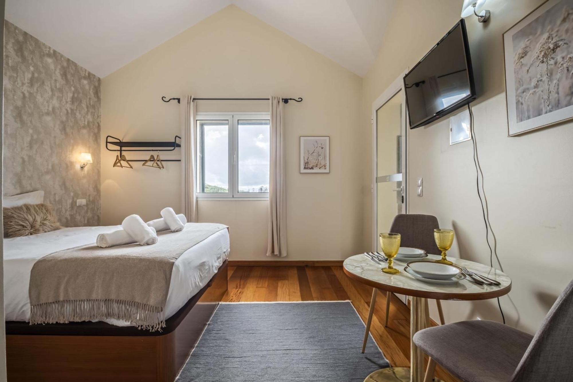 Casas Do Salao By Madeira Sun Travel Apartment Porto Moniz Bagian luar foto