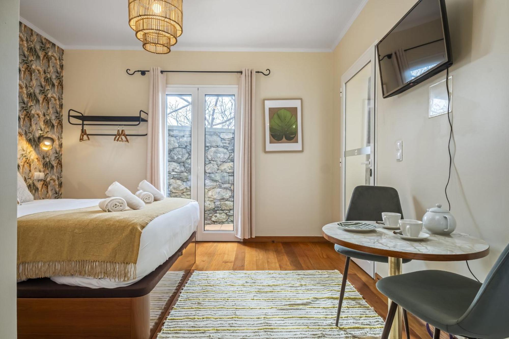 Casas Do Salao By Madeira Sun Travel Apartment Porto Moniz Bagian luar foto