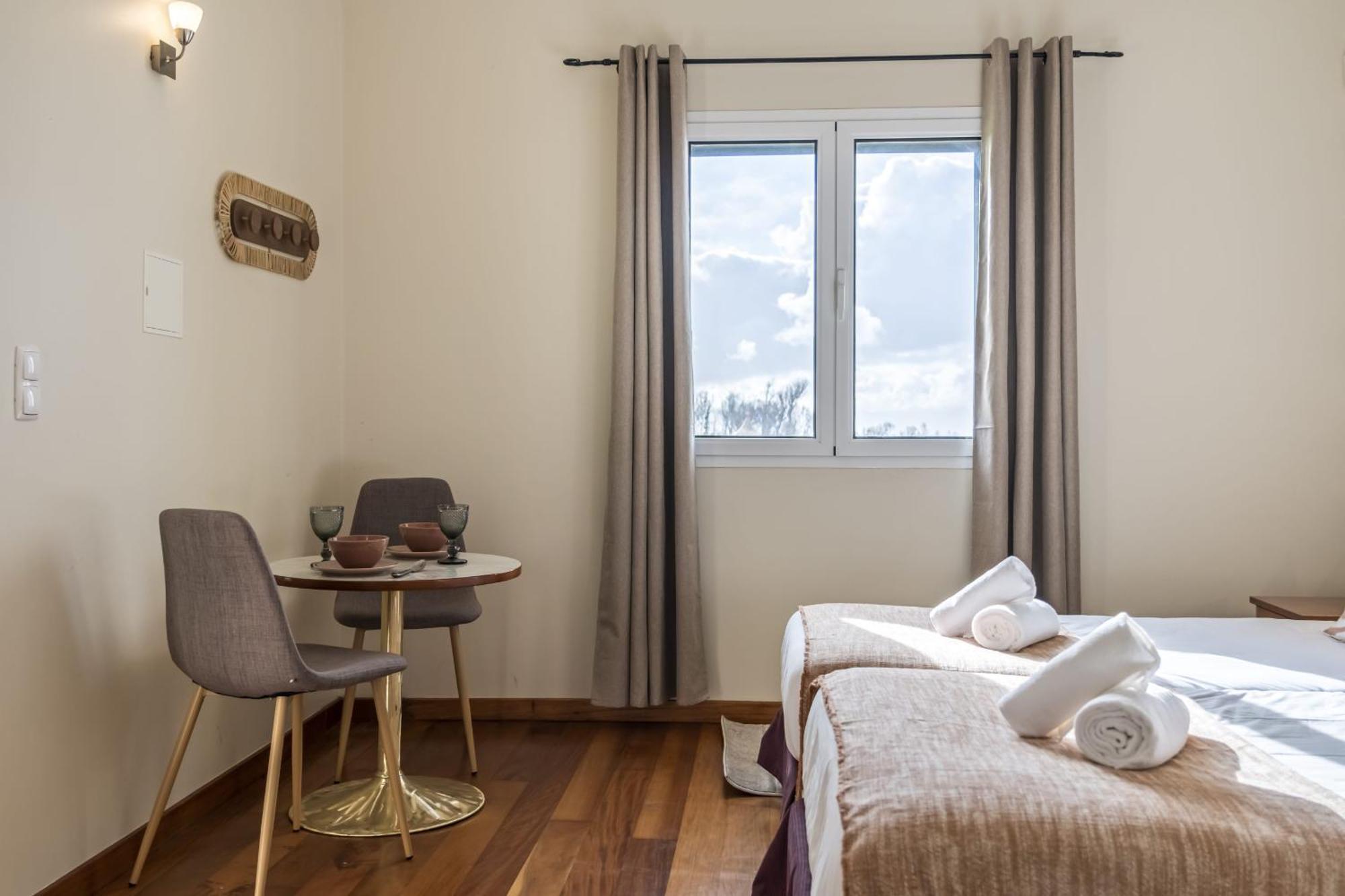 Casas Do Salao By Madeira Sun Travel Apartment Porto Moniz Bagian luar foto
