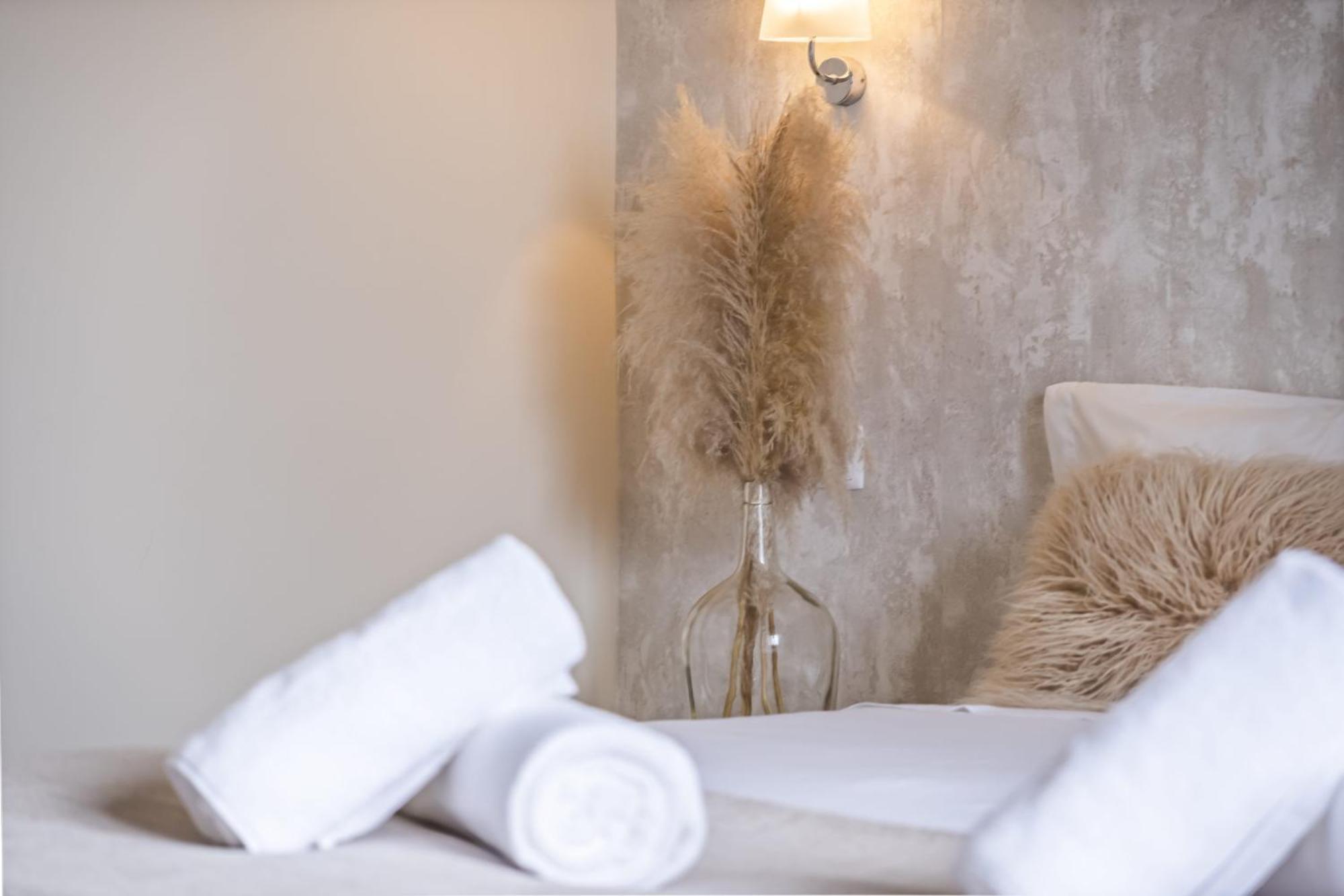 Casas Do Salao By Madeira Sun Travel Apartment Porto Moniz Bagian luar foto