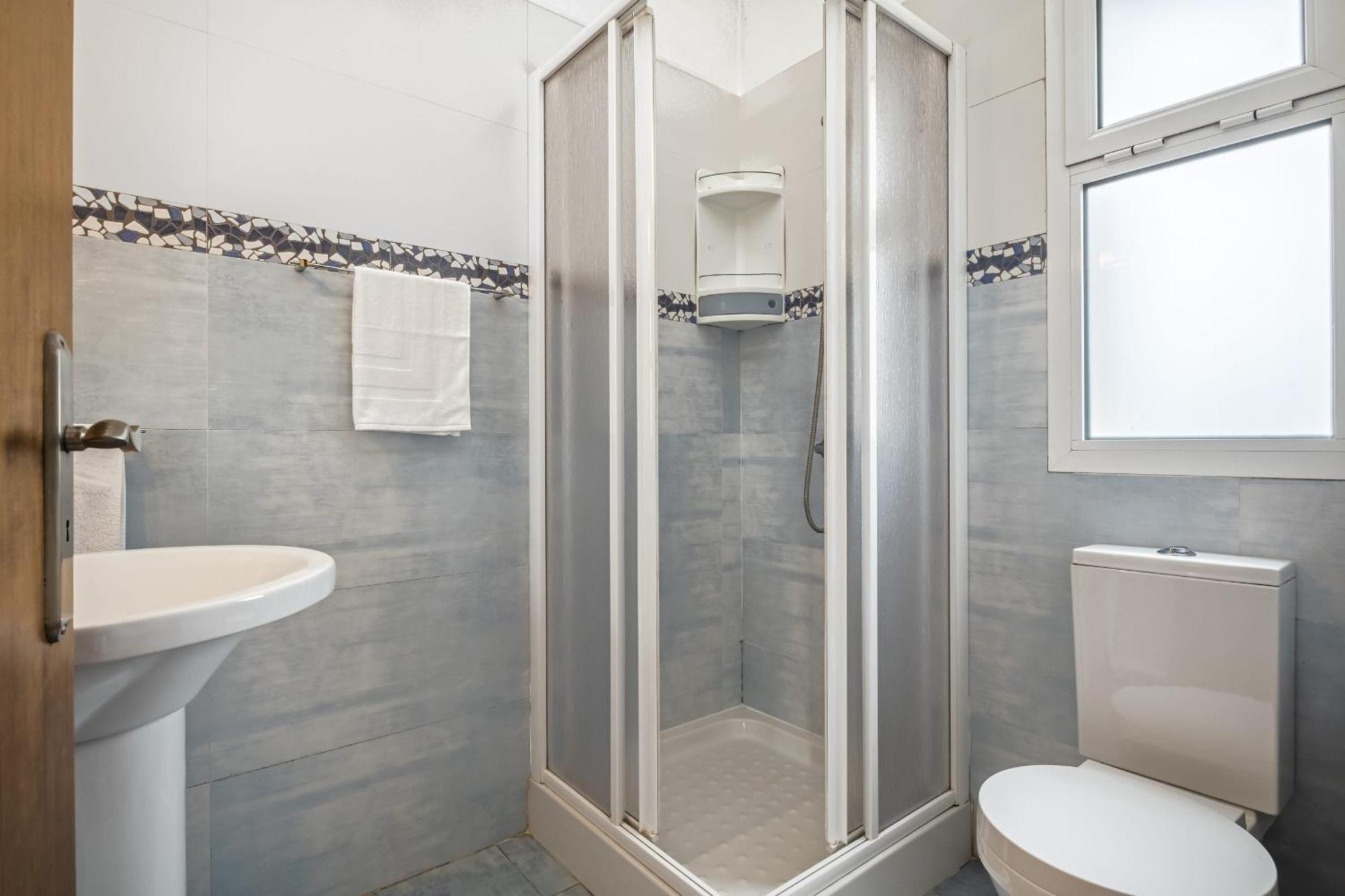 Casas Do Salao By Madeira Sun Travel Apartment Porto Moniz Bagian luar foto