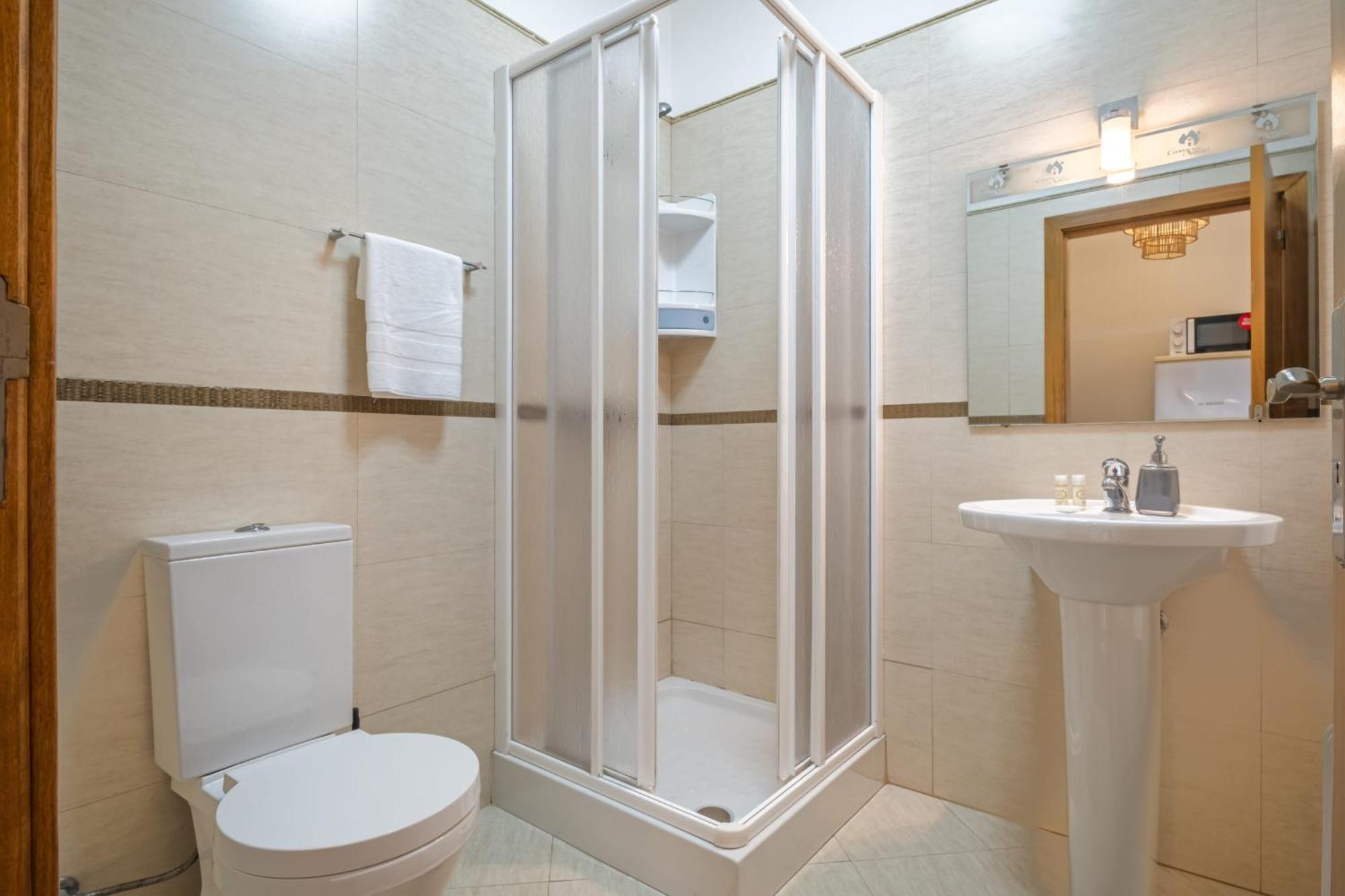 Casas Do Salao By Madeira Sun Travel Apartment Porto Moniz Bagian luar foto