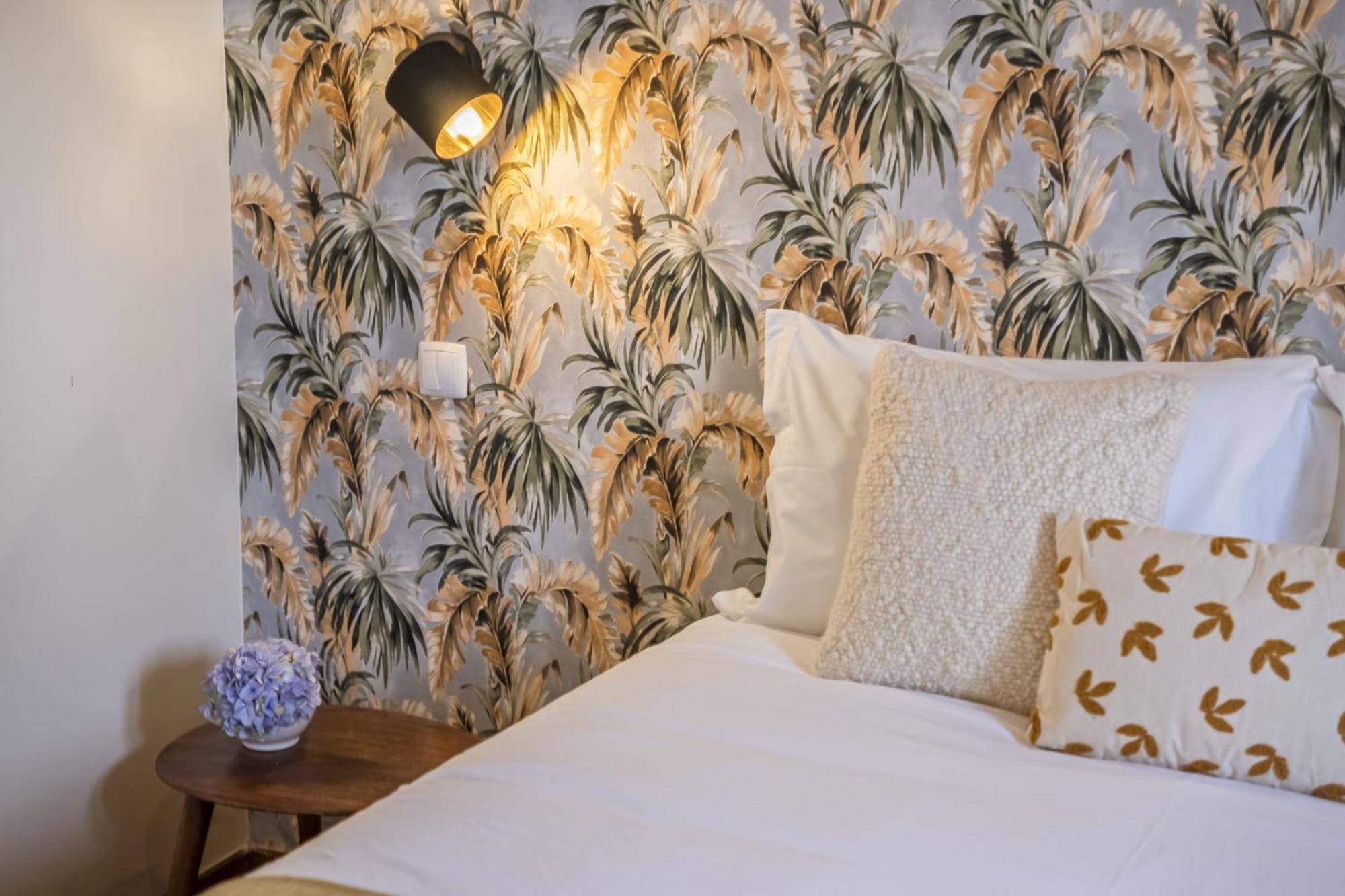 Casas Do Salao By Madeira Sun Travel Apartment Porto Moniz Bagian luar foto