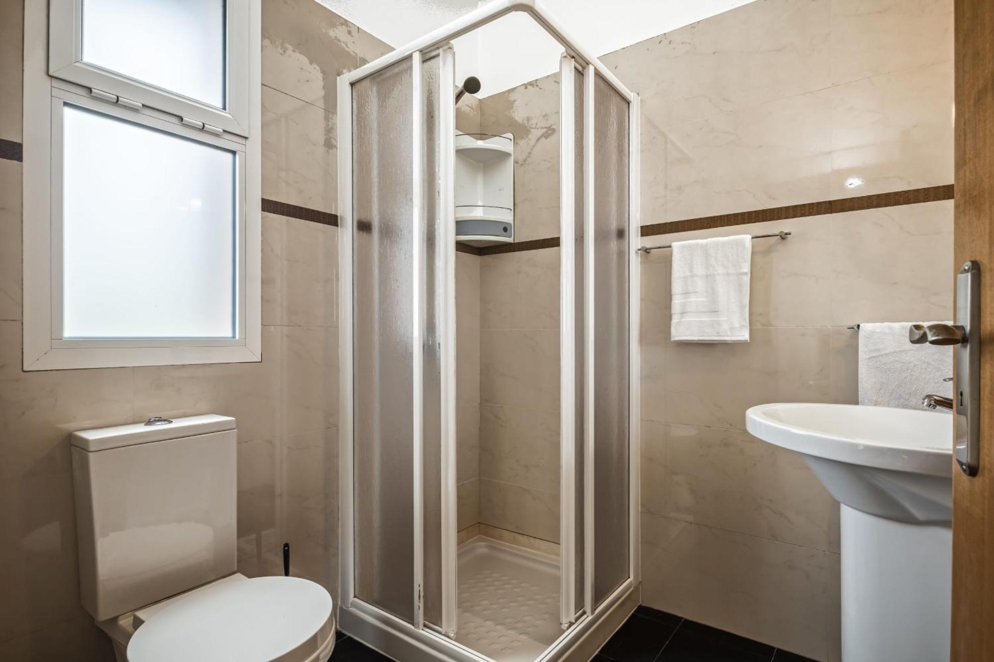 Casas Do Salao By Madeira Sun Travel Apartment Porto Moniz Bagian luar foto