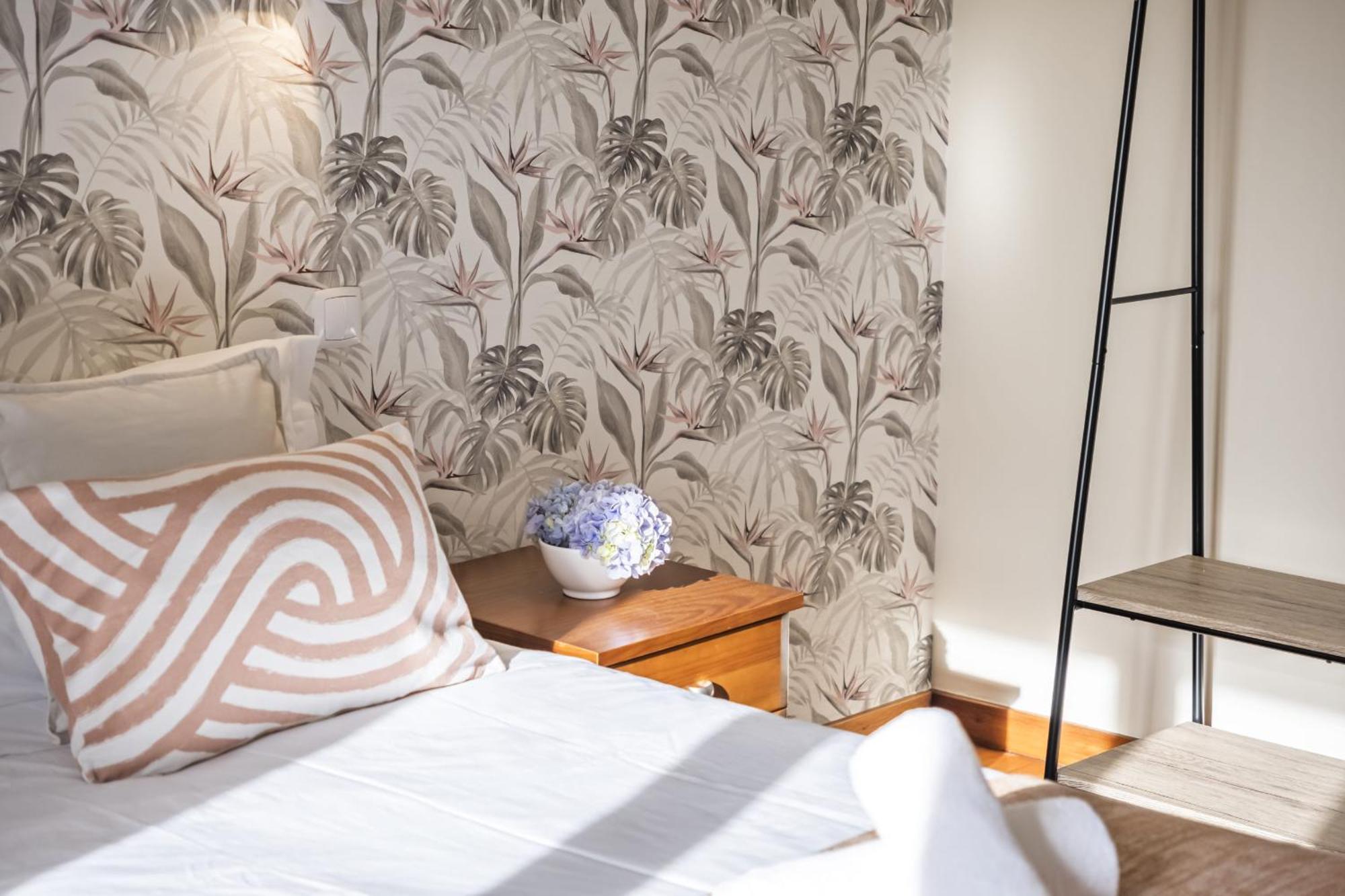 Casas Do Salao By Madeira Sun Travel Apartment Porto Moniz Bagian luar foto