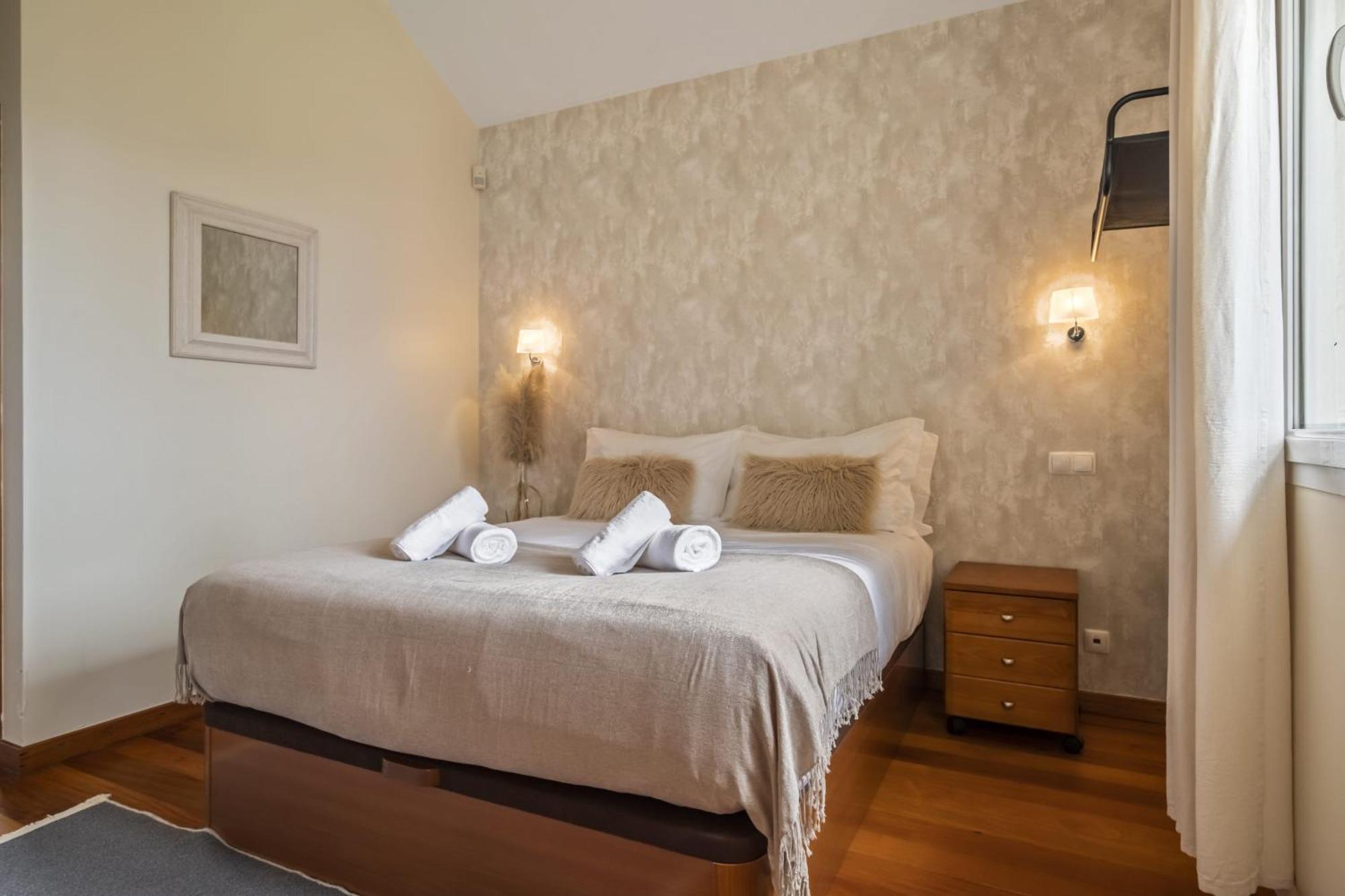Casas Do Salao By Madeira Sun Travel Apartment Porto Moniz Bagian luar foto