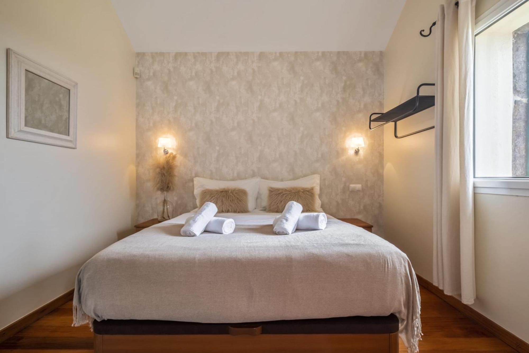 Casas Do Salao By Madeira Sun Travel Apartment Porto Moniz Bagian luar foto