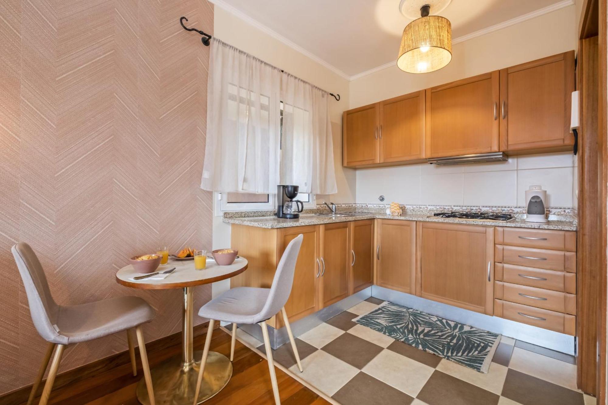 Casas Do Salao By Madeira Sun Travel Apartment Porto Moniz Bagian luar foto