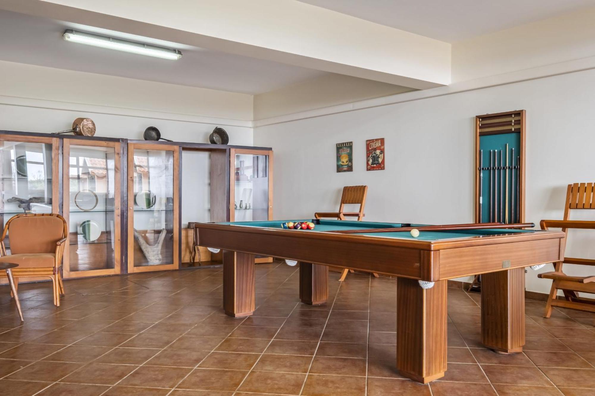 Casas Do Salao By Madeira Sun Travel Apartment Porto Moniz Bagian luar foto